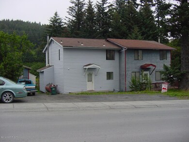 DSC00113