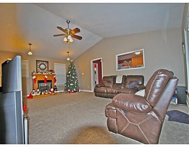 18105 Downing Rd, Fayetteville, AR 72701 - photo 3