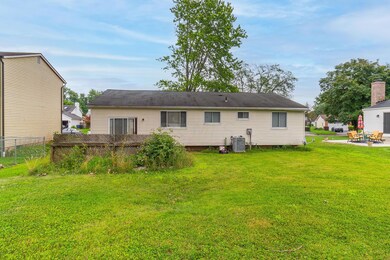 1839 Richtree Rd-10