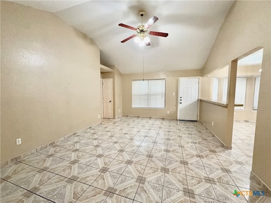 1510 Nina Dr, Killeen, TX 76549 - photo 5