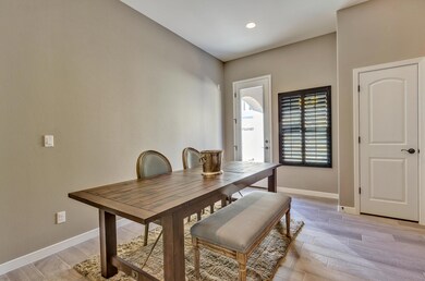 13807 Paseo de Plata Dr, El Paso, TX 79928 - photo 7