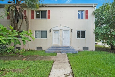 8301 NW 5th Ave unit 8301, Miami, FL 33150 - photo 2