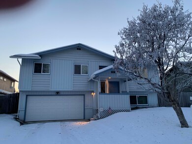 Winter front picture 1-2019