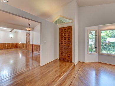 1658 Crescent Ave, Eugene, OR 97408 - photo 6