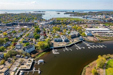 River Front Location