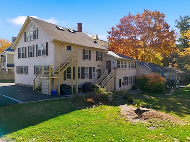 75 High St unit G4, Exeter, NH 03833 - photo 2