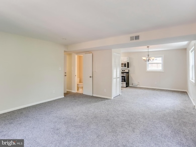 1121 N Taylor St unit C, Arlington, VA 22201 - photo 6