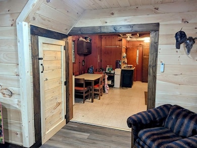 198 Spring Run Rd, Smethport, PA 16749 - photo 2