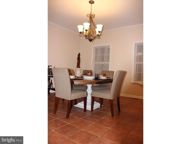 103 Fox Den Ct, Middletown, DE 19709 - photo 7