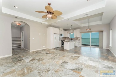 1320 N Shore Dr, Port Isabel, TX 78578 - photo 7