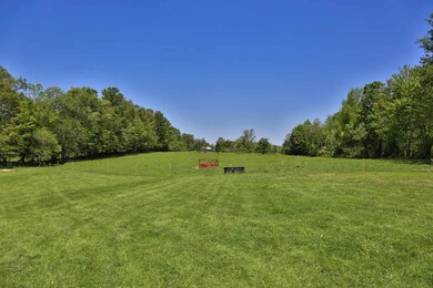 87 Gore Rd, Lancaster, NH 03584 - photo 5