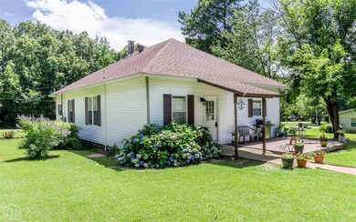 726 E Philadelphia Rd, Jonesboro, AR 72401 - photo 3