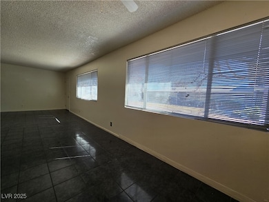 3217 Arlene Way unit 2, Las Vegas, NV 89108 - photo 7