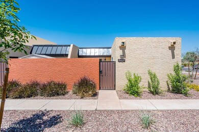 8429 N 59th Dr - MLS-1