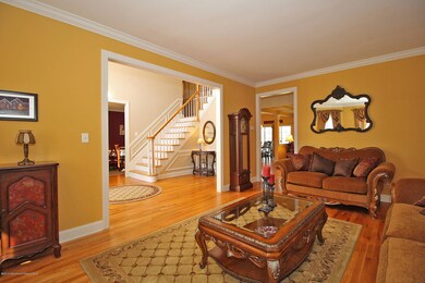 Living Room 2