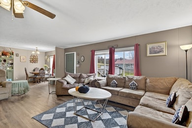 1295 Chestnut Ridge Rd, Chilhowie, VA 24319 - photo 7