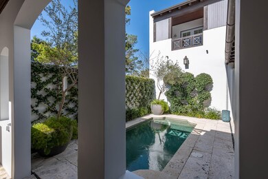 46 Butterwood Aly unit C3, Alys Beach, FL 32461 - photo 3