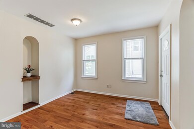 323 Linden St, Moorestown, NJ 08057 - photo 7