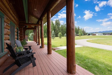 555 & 561 Twin Bridges Rd, Whitefish, MT 59937 - photo 7