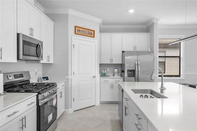 14932 Serene Shores Loop, Lakewood Ranch, FL 34211 - photo 6