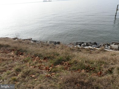 1204 Kentmorr Rd, Stevensville, MD 21666 - photo 3