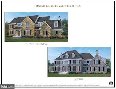 108 Witherspoon Way, Townsend, DE 19734 - photo 2