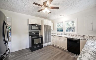 105 Moores Valley Rd, Leicester, NC 28748 - photo 7