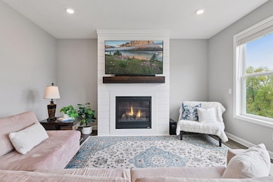 5548 Catkin Way, Victoria, MN 55386 - photo 7