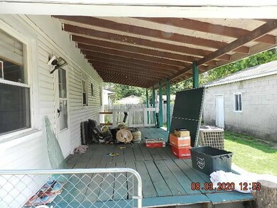 4475 Broadhurst Dr, Columbus, OH 43213 - photo 3