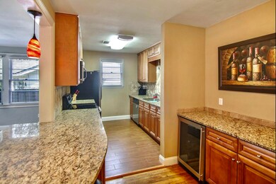 1383 Dancy St, Jacksonville, FL 32205 - photo 7