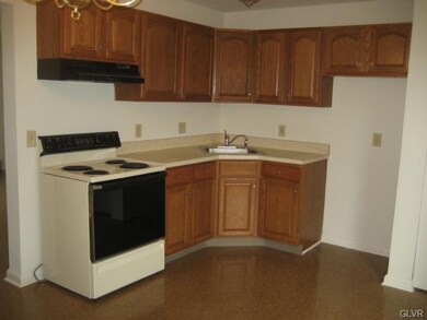 1604 Hastings Rd, Bethlehem, PA 18017 - photo 6