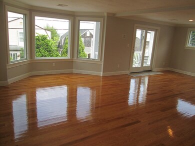 31 Off Boundary St unit singlefamil, Kingston, MA 02364 - photo 6