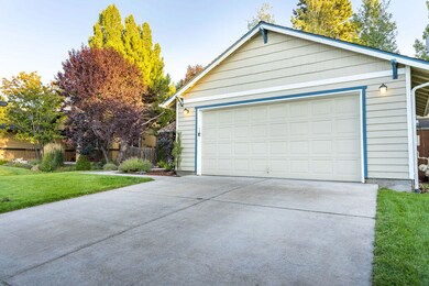 driveway garage