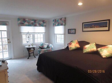 22 Hampton Ct, Mashpee, MA 02649 - photo 7