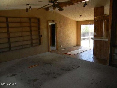 Living Room 1