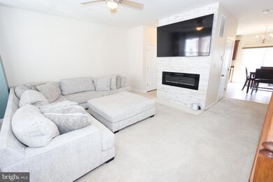 2876 Cameo Place, Bryans Road, MD 20616 - photo 4