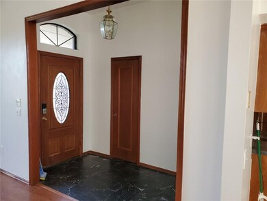 2705 Tropicana Ave, Norman, OK 73071 - photo 2