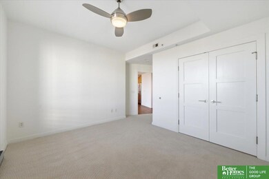 200 S 31st Ave unit 4402, Omaha, NE 68131 - photo 6