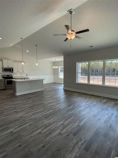 4201 Double Dee Rd unit Sullivan Plan, Aynor, SC 29511 - photo 7