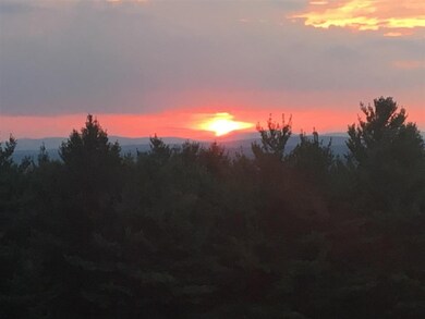 16 Mountain Laurels Dr unit U103, Nashua, NH 03062 - photo 5