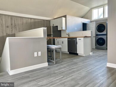 4340 Mill Creek Rd, Hockessin, DE 19707 - photo 3