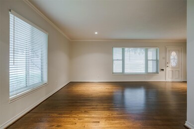 5145 Rexton Ln, Dallas, TX 75214 - photo 6