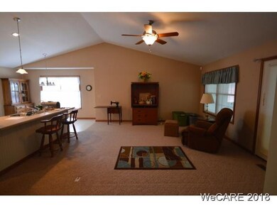 unlisted-address, Wapakoneta, OH 45895 - photo 7