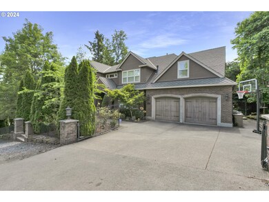 2120 Glenmorrie Dr, Lake Oswego, OR 97034 - photo 2