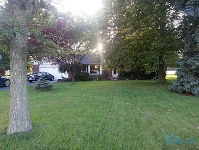 2700 N Billman Rd, Genoa, OH 43430 - photo 2