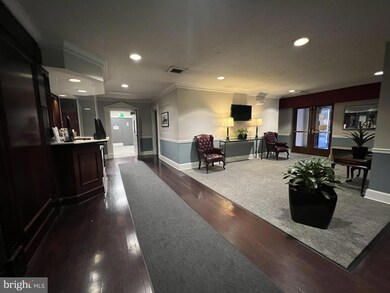 St. Paul at Chase Condominiums unit 311, Baltimore, MD 21202 - photo 2