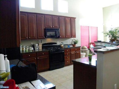 16 Virginia Dr, Atco, NJ 08004 - photo 4