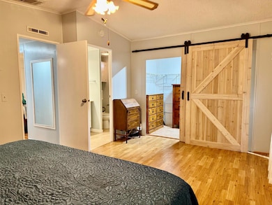 1903 SE 30th St, Okeechobee, FL 34974 - photo 6