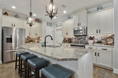 5915 Circa Fishhawk Blvd, Lithia, FL 33547 - photo 2