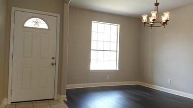 31726 Forest Oak Park Ct, Conroe, TX 77385 - photo 5